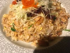 -穹六人间 people 6(岳阳路店)