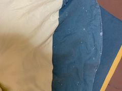 -非凡&佳缘主题公寓(广州大学城gogo新天地店)