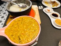 -蟹榭·本帮江浙菜·蟹宴(大宁久光商场店)