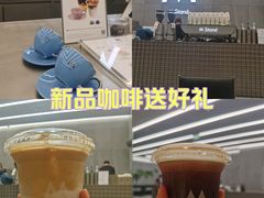 -成都银泰中心in99