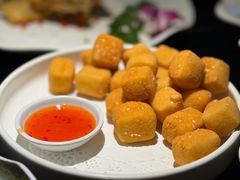 -顺峰顺水顺德菜(龙华店)