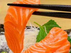 -友壹町寿司(佛山新DNA店)