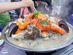 -凤城康记饭店