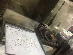 -一哥美食(总店)