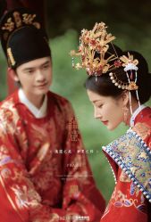 -鱼映像摄影·珍藏级影像品牌