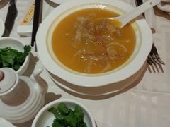 黄焖鱼翅-阿一鲍鱼·20年匠心传承(天河北旗舰店)