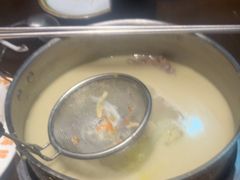 -潮澎派·潮州菜(南国明珠店)
