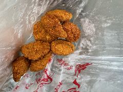 -陶记正宗德州扒鸡(科巷店)