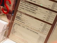 -丽晶大班SPA(大沽店)