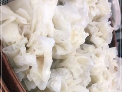 -晓友烧麦(光华村店)