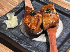 -筱田の食堂·izakaya(淮海中路店)