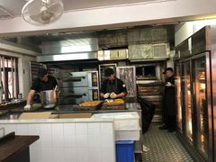 -安德鲁饼店(总店)