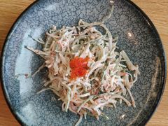 -北海银滩·鉳海(星湖店)