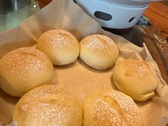 -凤阁楼果木烧鹅(鹤山陈山店)