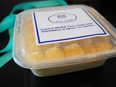 -半勺舒舒生日蛋糕店