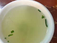 -朱儿面庄(洋河三路店)