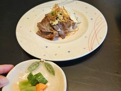 -长富宫饭店·日本料理樱