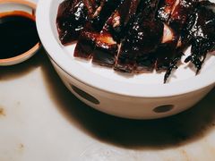 -佬肥猫(国华广场店)