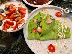 -the rug 飞毯 (朝阳公园店)