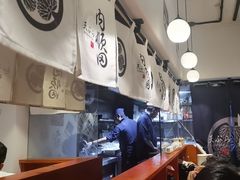 -天妇罗内顺田(罗湖店)