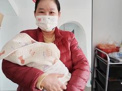 -田螺阿姨自营月嫂·育儿嫂(高新店)