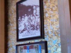 -重庆大队长火锅(凤城八路店)