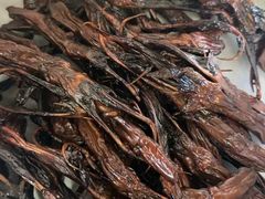 -万隆火腿庄