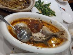 -勝記酒家·37年老字号·经典粤菜(荔枝公园店)