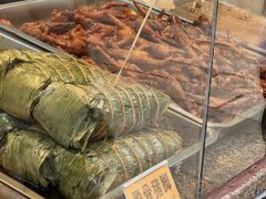 -浔蹄(南浔总店)