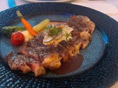 -天玑高空江景餐厅&酒吧Sky Secret Restaurant&Bar
