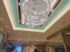 -金翠皇宫粤菜·点心·海鲜(科技园店)