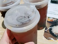 -渔米丰·广府鱼汤米线(光明广场店)