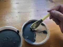 -芝麻糊世家(西华店)