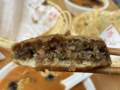-方中山胡辣汤(成都首店)