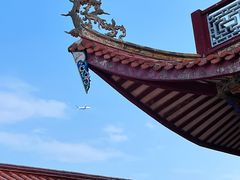 -显应宫(长乐区)