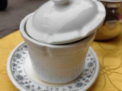 炖汤-肥姐美食(同福中路店)