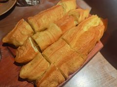 -KŌNG胶东小馆(华熙店)