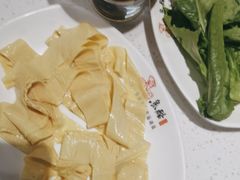 -鱼酷活鱼烤鱼(仙林金鹰店)