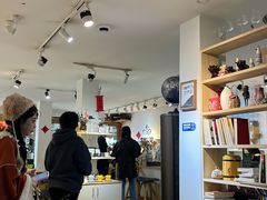 -漫香咖啡·云南小粒咖啡