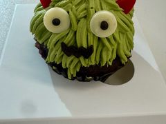 -Pantry's Best派悦坊蛋糕(世纪金源店)