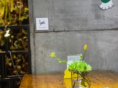 -HOME餐厅粤菜 融合菜