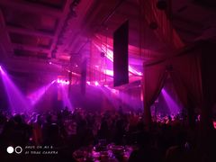 -玺尊龙·云岭四季(西南店)