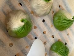 -苏小柳手作点心(控江旭辉分院)