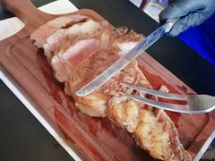 -AZUR聚(香格里拉饭店)