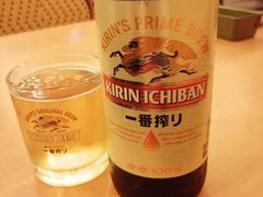 -萨莉亚意式餐厅(深圳北站店)