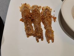 -徐记海鲜(南油永新汇店)