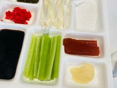 -四季民福烤鸭店(前门店)