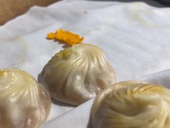 -鼎泰丰(国贸商城店)