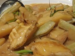 -银海大世界