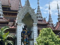 -西双版纳总佛寺
